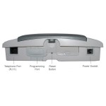 Ericsson g30 voice box gsm modem