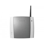 Ericsson g30 voice box gsm modem