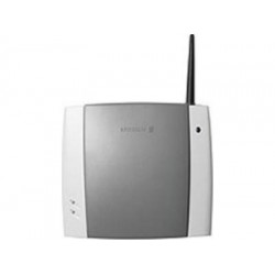 Ericsson g30 GSM σταθερής ασύρματης τηλεφωνίας θέση για μπαταρία και αναγνώριση κλήσης