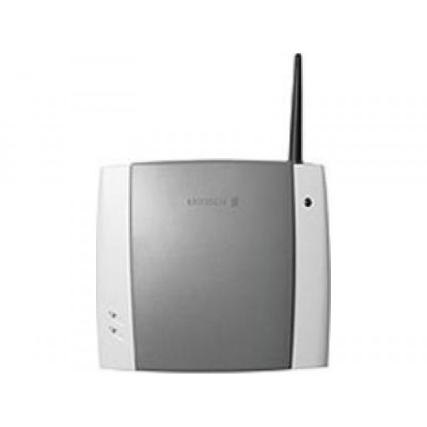 Ericsson g30 voice box gsm modem