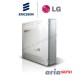 Ericsson-LG Aria Soho Τηλεφωνικό κέντρο 3 γραμμές 8 εσωτερικά