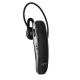 Gigaset ZX830 Black Ακουστικό bluetooth