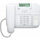 Gigaset DA710 Λευκό
