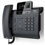 Gigaset DE310 IP PRO