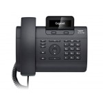 Gigaset DE310 IP PRO
