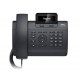 Gigaset DE310 IP PRO