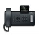 Gigaset DE700 IP PRO