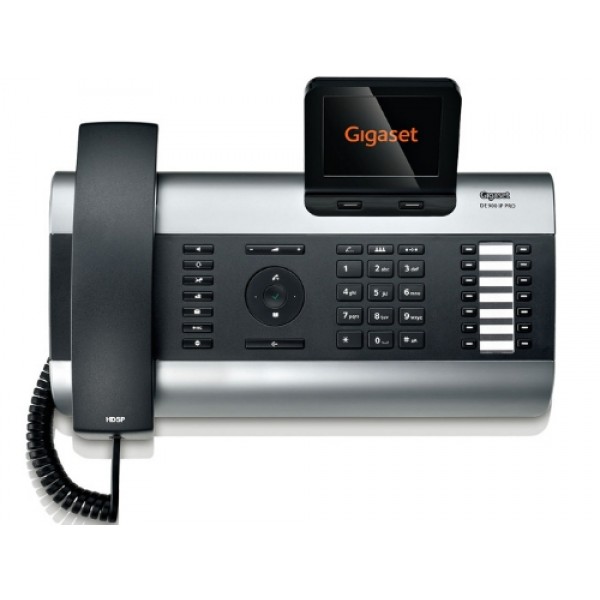 Gigaset DE900 IP PRO