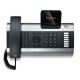 Gigaset DE900 IP PRO