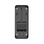 Gigaset DESK 200 Ενσύρματο σταθερό τηλέφωνο Γόνδολα Μαύρο