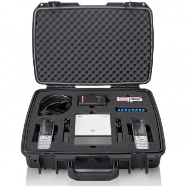 Gigaset N720 SPK PRO