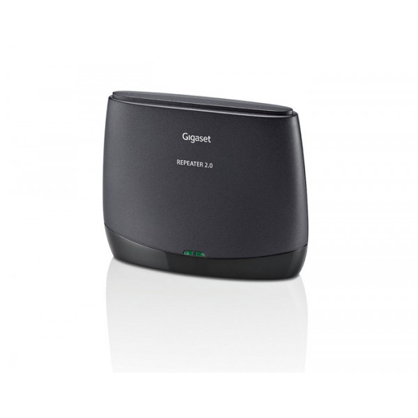 Gigaset Repeater 2.0