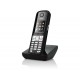 Gigaset S510H PRO