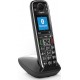 Gigaset E720 Ασύρματο Τηλέφωνο Bluetooth