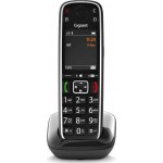 Gigaset E720 Ασύρματο Τηλέφωνο Bluetooth