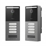 Grandstream GDS3726Q Smart IP Video Door Station Grandstream GDS3726Q Smart IP Video Door Station