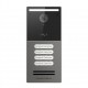 Grandstream GDS3726Q Smart IP Video Door Station