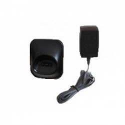 Grandstream DP710 Τροφοδοτικό