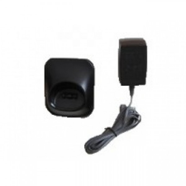 Grandstream DP710 Τροφοδοτικό