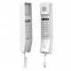Grandstream GHP610 Compact Hotel IP Phone - White
