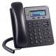 Grandstream GXP1615 Basic IP phones PoE