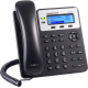 Grandstream GXP1620 Basic IP phones