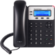 Grandstream GXP1625 Basic IP phones PoE