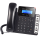 Grandstream GXP1628 Basic IP phones PoE