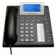 Grandstream GXP2000 VoIP Phone 