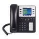 Grandstream GXP2130 SIP Enterprise PoE Phone (Used)
