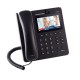 Grandstream GXV3240 IP Video Phone