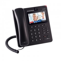 Grandstream GXV3275 IP Video Phone