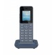 Grandstream WP816 Cordless WiFi IP Phone
