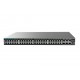 Grandstream GWN7816P 48-Port Gigabit Enterprise-Grade Layer 3 Managed Network PoE Switch with 6 SFP+ Ports