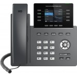 Grandstream GRP2624 HD Professional Carrier Grade IP Phone with Wi-Fi