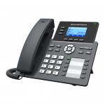 Grandstream GRP2604 Essential HD IP Phone (Without PoE)