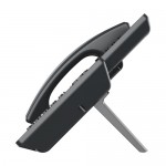 Grandstream GRP2604 Essential HD IP Phone (Without PoE)