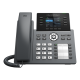 Grandstream GRP2634 HD Professional Carrier Grade IP Phone with WiFi BT