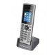 Grandstream DP722 DECT cordless IP phones