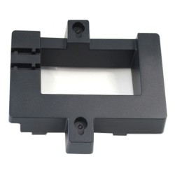 Grandstream GRP_WM_L Wall Mount Kit for the GRP2614/15/16/50/70 IP Phones
