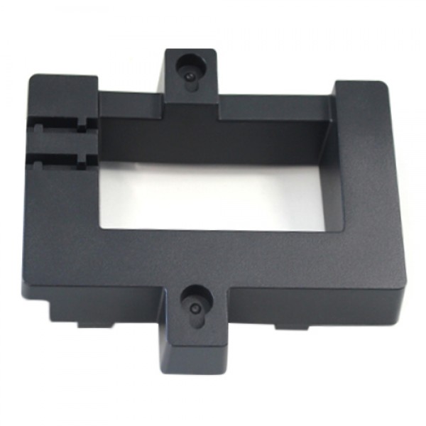 Grandstream GRP_WM_S Wall Mount Kit for the GRP2612/P/W and GRP2613 IP Phones