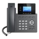 Grandstream GRP2603P Essential HD IP Phone PoE