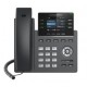 Grandstream GRP2613 Carrier-Grade IP Phone PoE