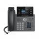 Grandstream GRP2614 Carrier-Grade IP Phone PoE WiFi BT