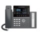 Grandstream GRP2636 HD Professional Carrier Grade IP Phone with WiFi BT