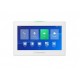 Grandstream GSC3574 HD Intercom and Facility Control Station with WiFi-6 and Bluetooth 5.0 - White