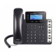 Grandstream GXP1630 Basic IP phones PoE