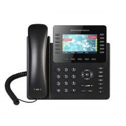 Grandstream GXP2170 High-End IP phones PoE