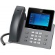 Grandstream GXV3450 High-End Smart IP Video Phone for Android  WiFi BT
