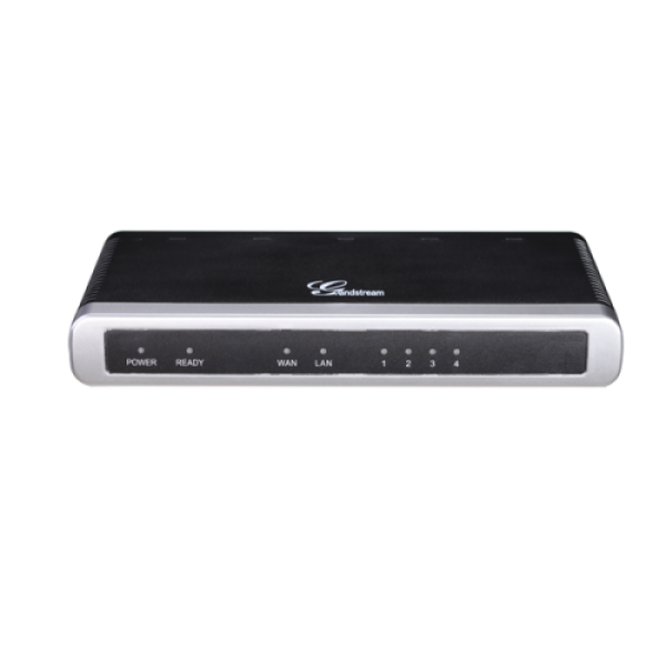 Grandstream GXW4108 Gateway